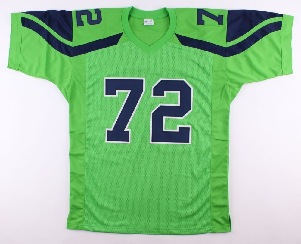 seahawks champion jersey