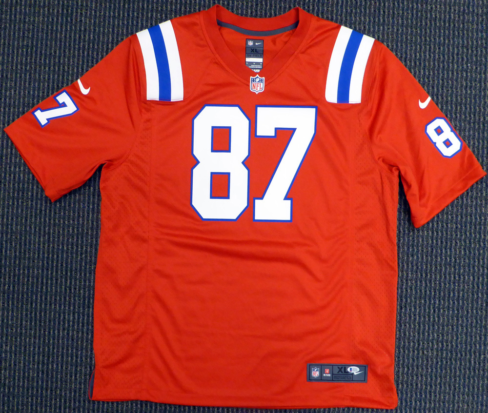 new england patriots authentic jersey