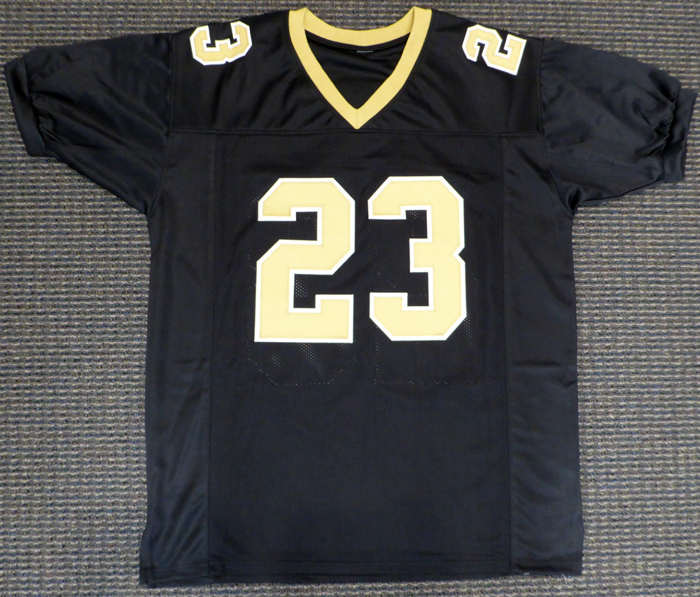 marshon lattimore jersey