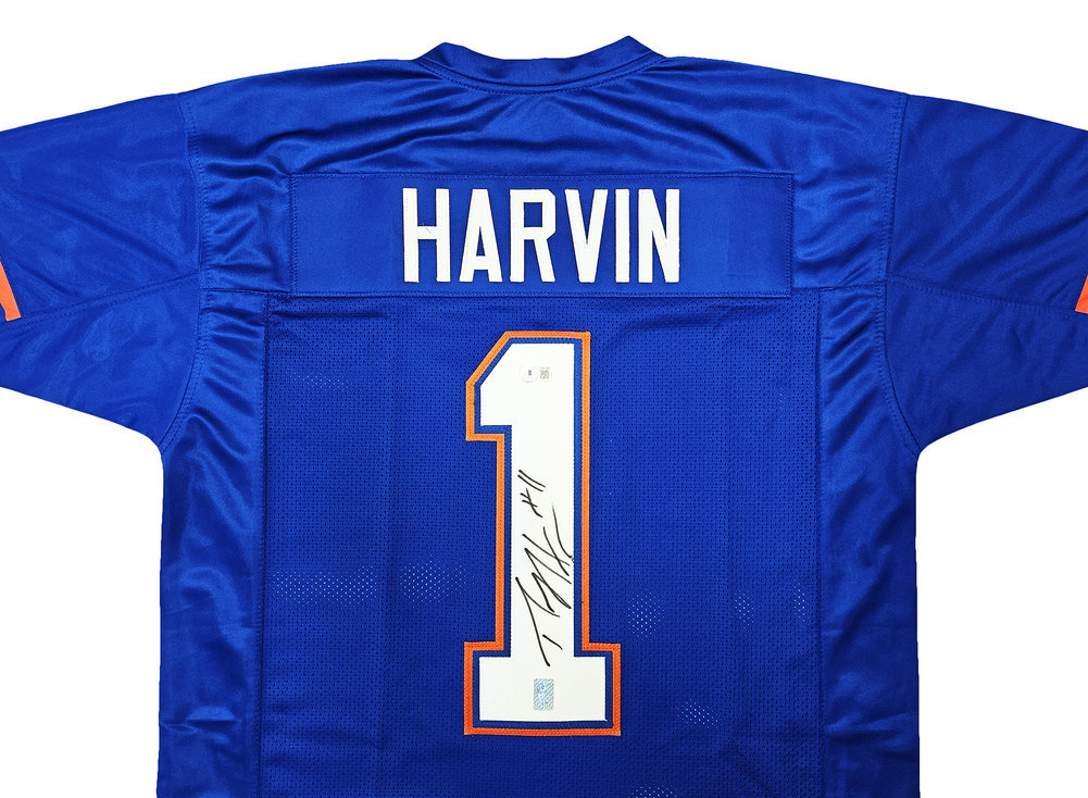 Percy harvin jersey cheap