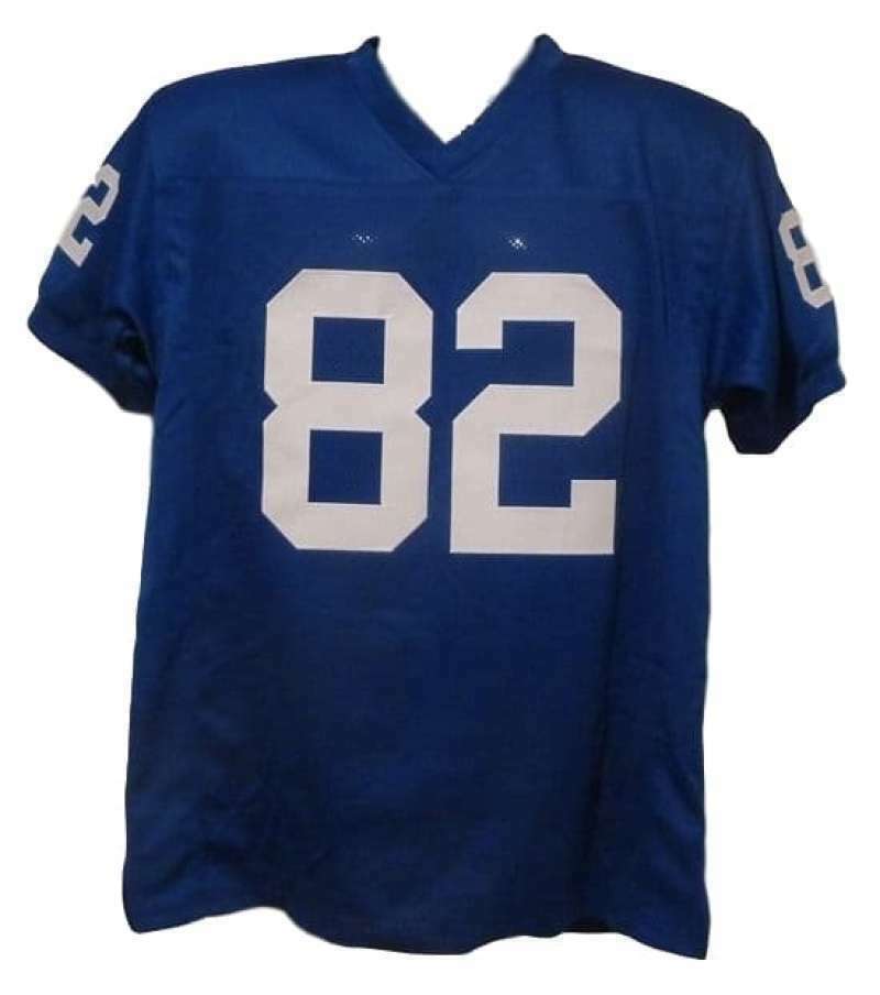 rueben randle jersey
