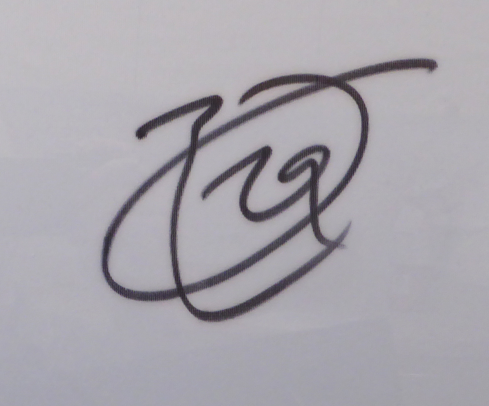 earl thomas autographed jersey