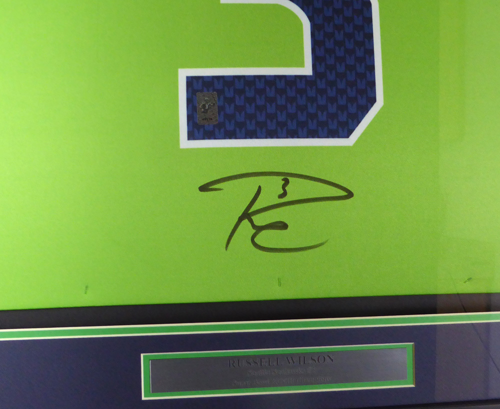 russell wilson jersey color rush