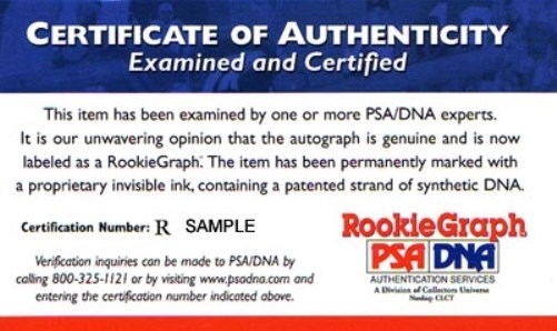 Greg Halman Autographed Official MLB Baseball Seattle Mariners PSA/DNA Image a