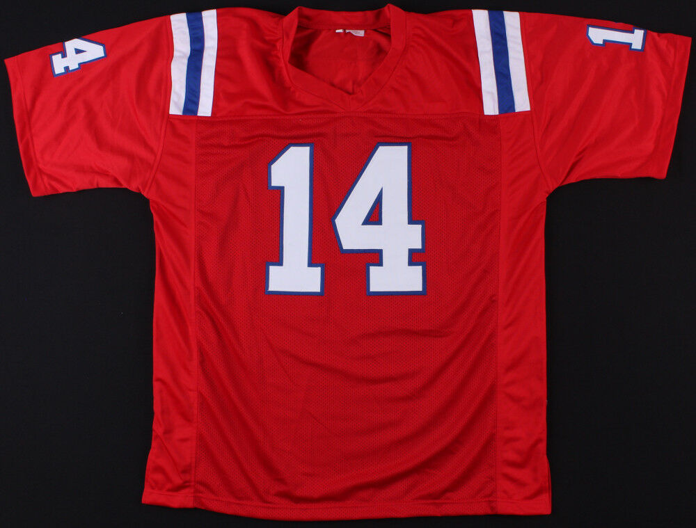 patriots jersey price