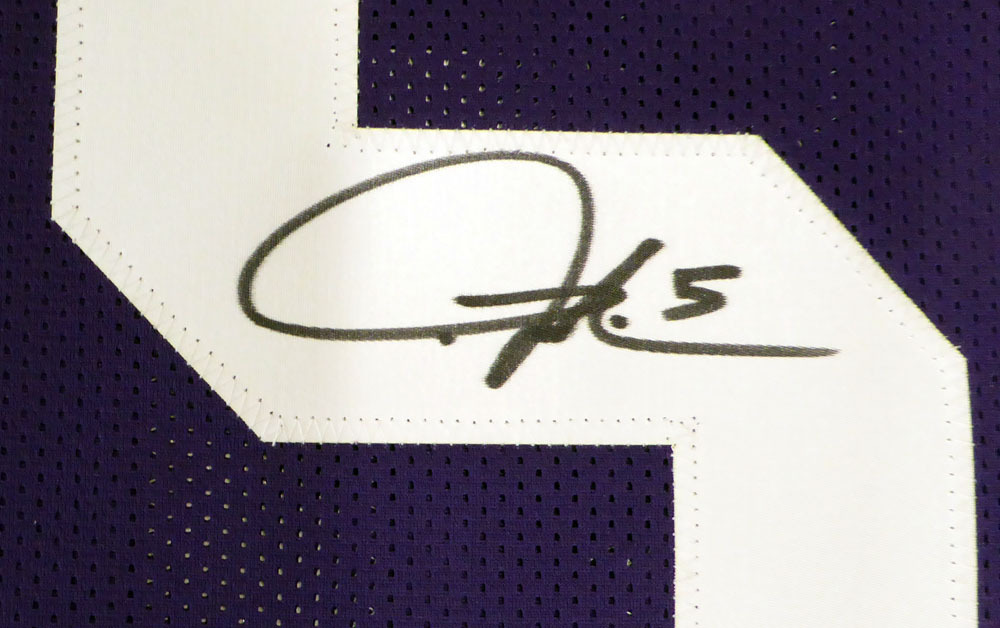 tomlinson tcu jersey