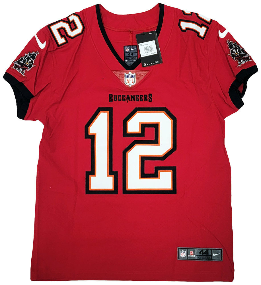 Nike elite jersey best sale sizing