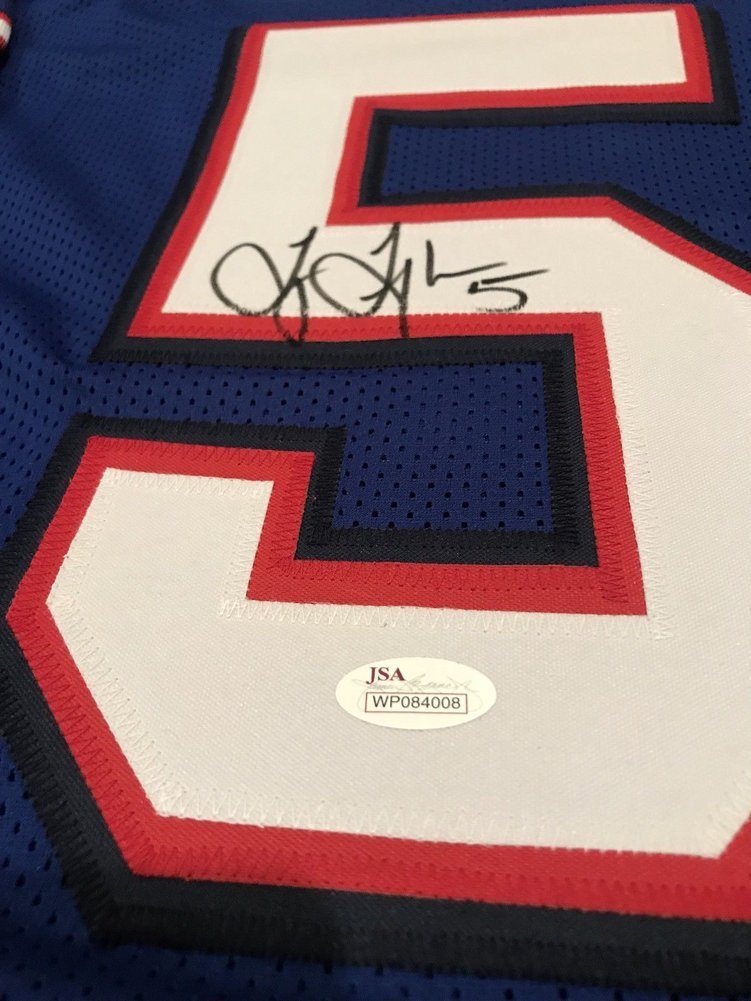 tyrod taylor vt jersey tyrod taylor vt jersey