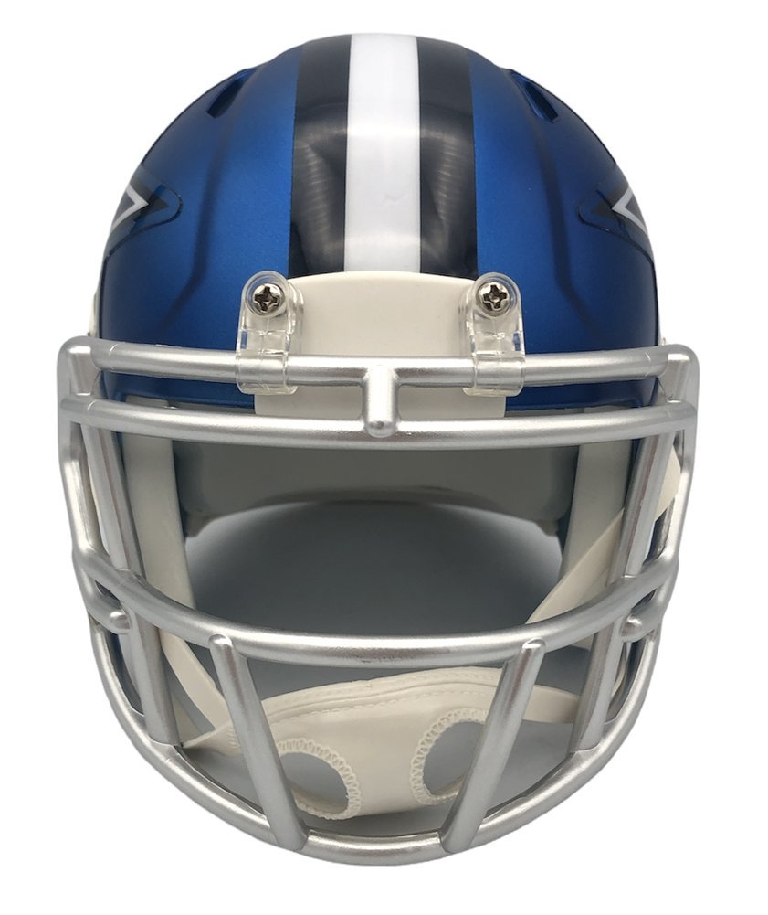 Riddell Blaze Helmets