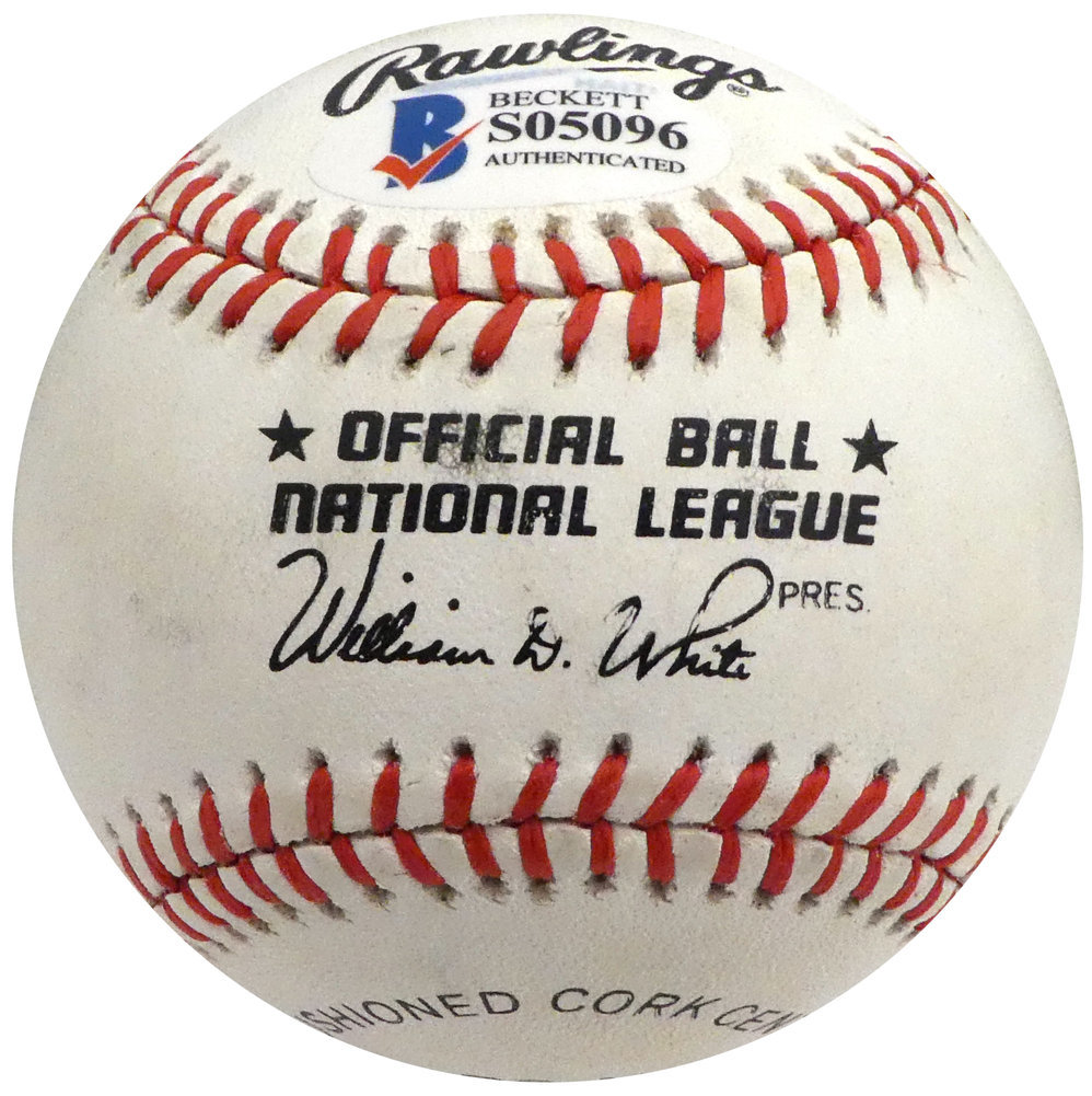 Authentic Willie Mays Autographed Signed Autograph authentic-willie-mays-autographed-signed-autograph