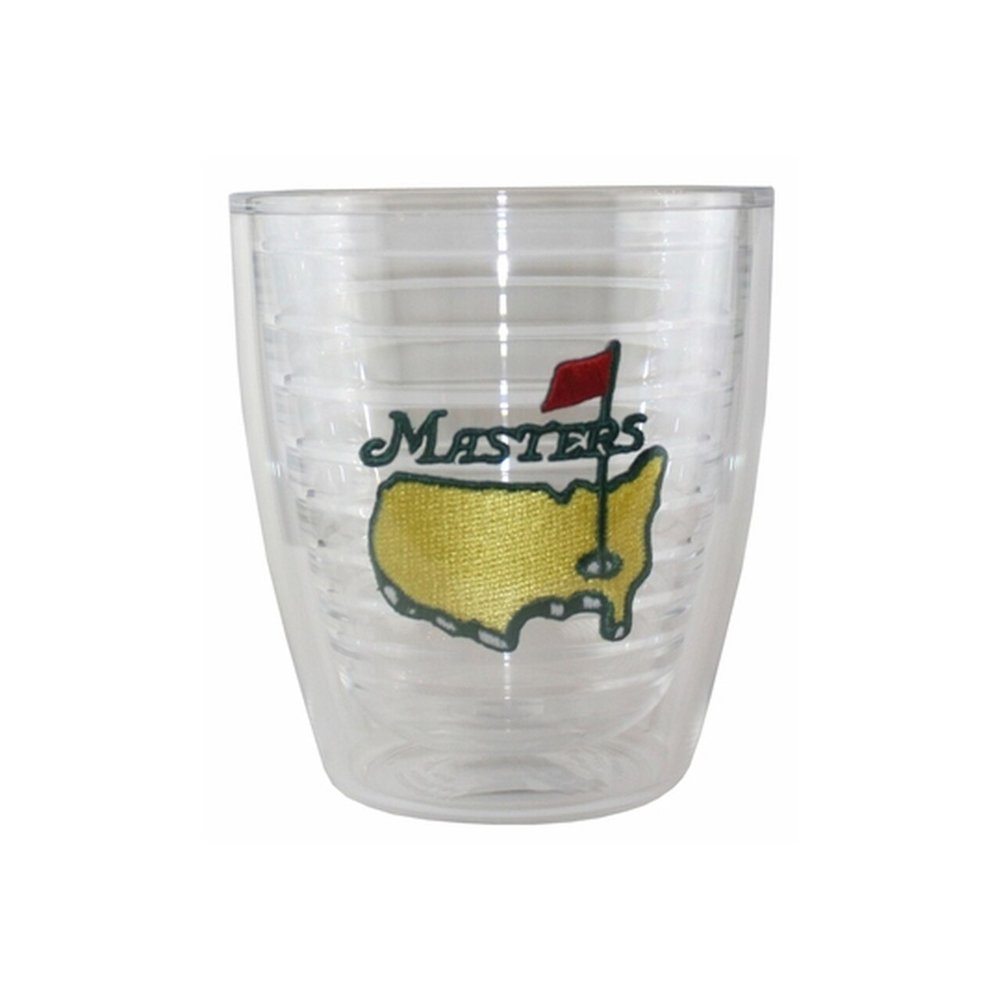 Masters 12 oz Tervis Insulated Tumbler Image a