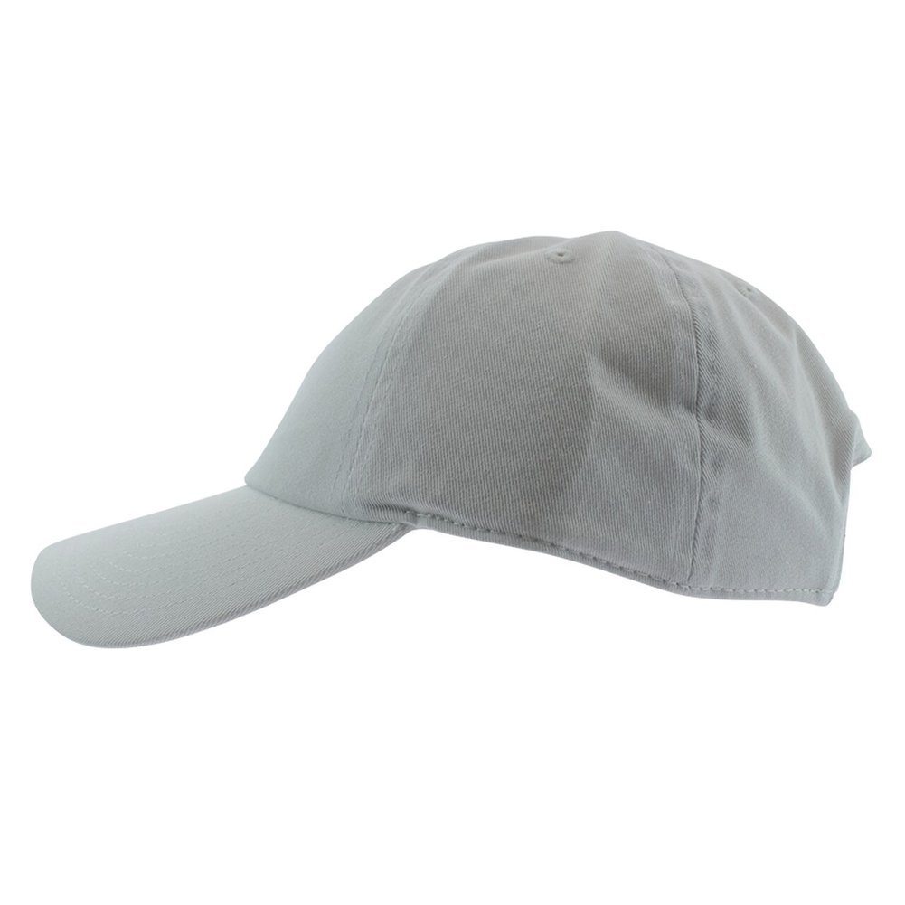 Masters White Caddy Hat Image a