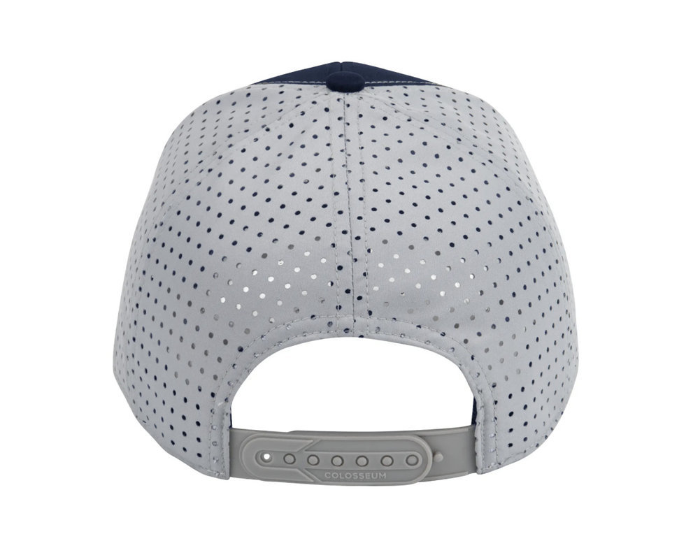 Penn State Mens Atomic Performance Adjustable Hat  Image a
