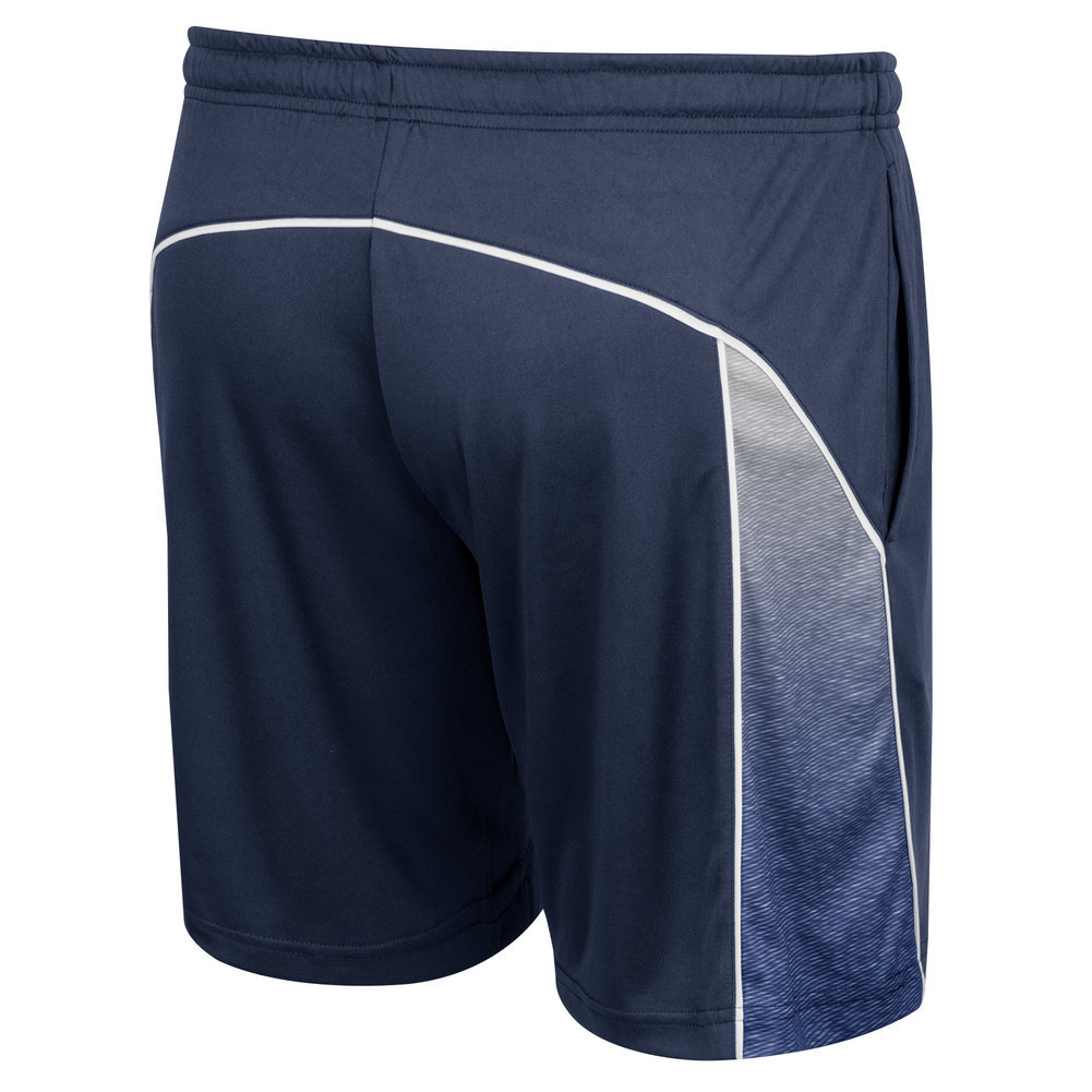 Penn State Mens Performance Sublimated Shorts  Image a