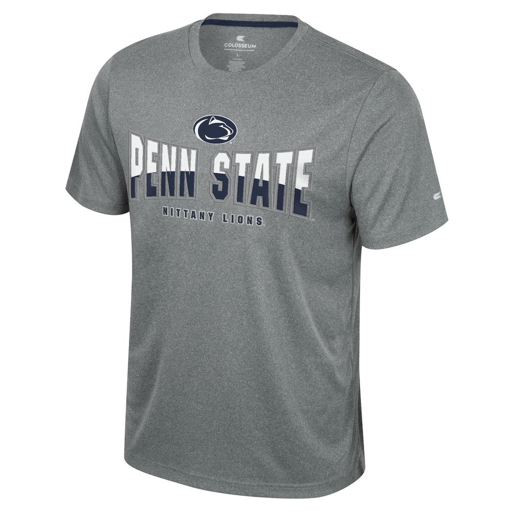Penn state top mens t shirt