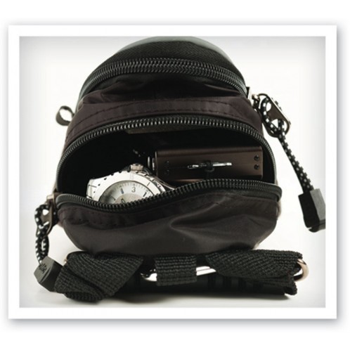 Penn State Mini Day Pack  Image a