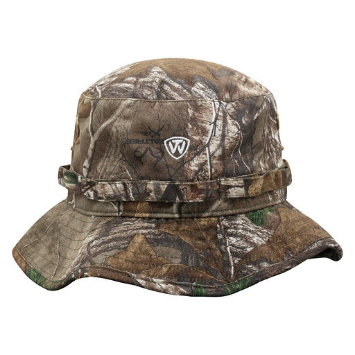 penn state boonie hat
