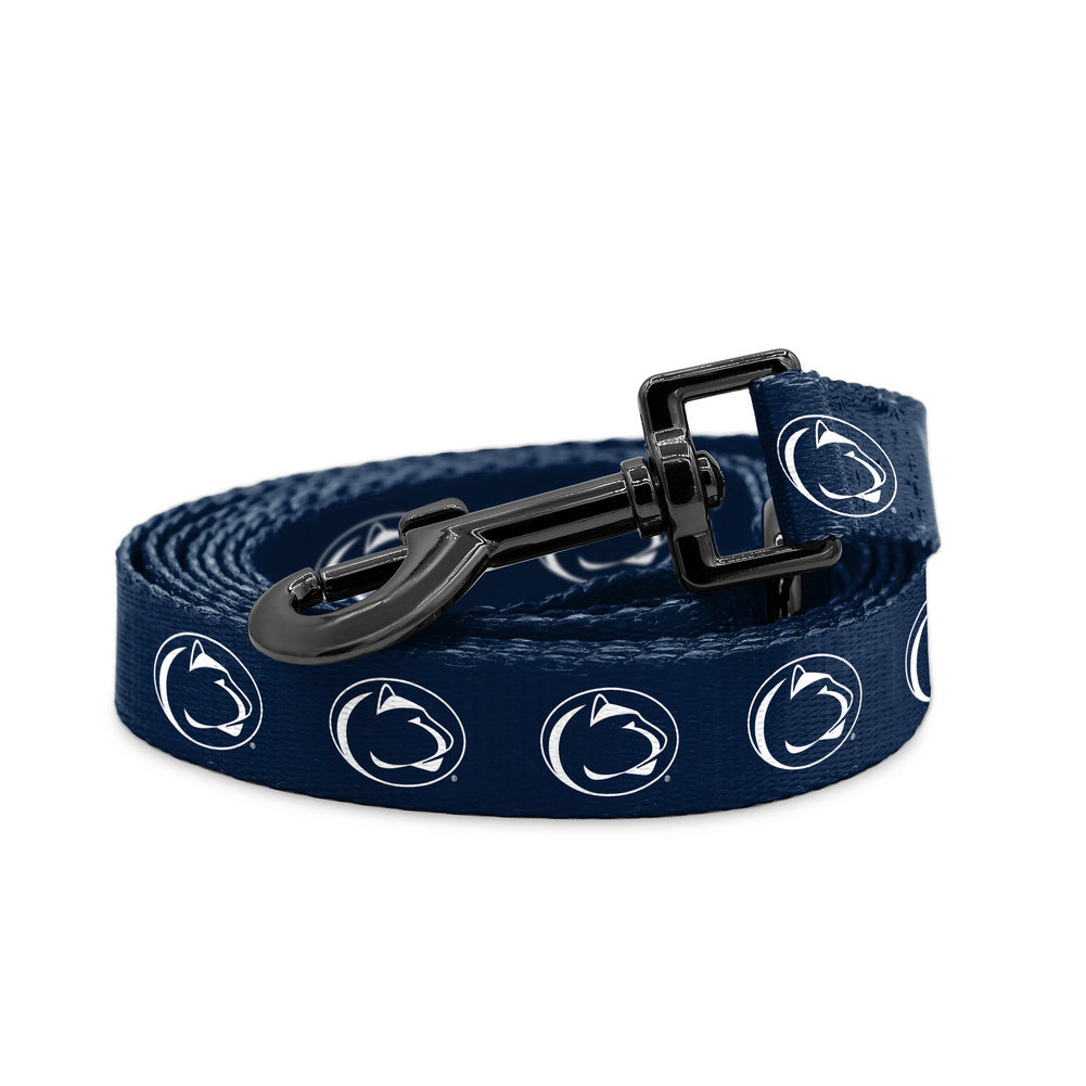 Penn State Nittany Lions Dog Leash  Image a