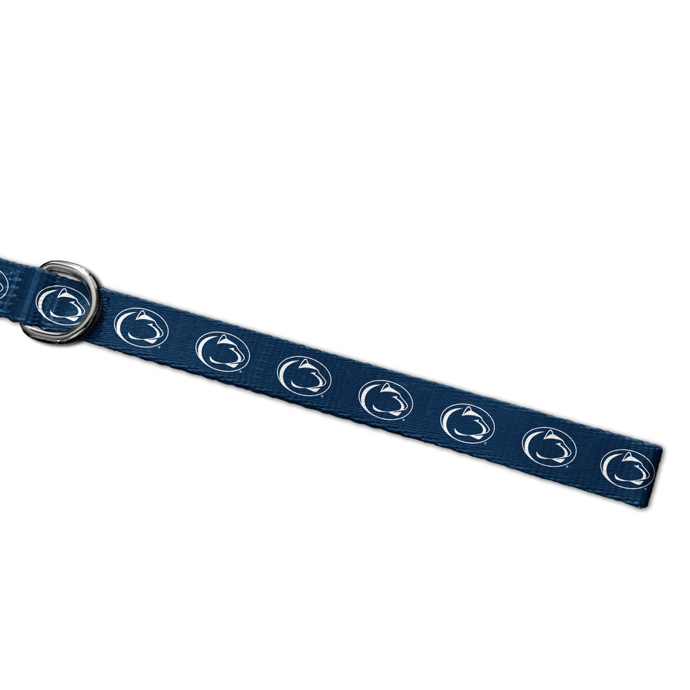 Penn State Nittany Lions Dog Leash  Image a