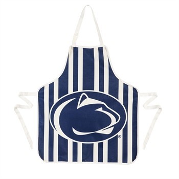 Penn State Nittany Lions Reversible Tailgate Apron  Image a