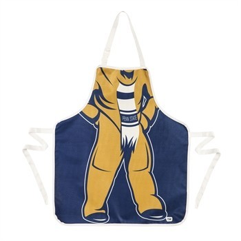 Penn State Nittany Lions Reversible Tailgate Apron  Image a