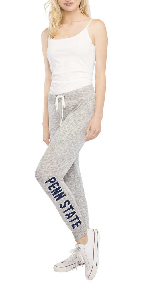 penn state women's joggers