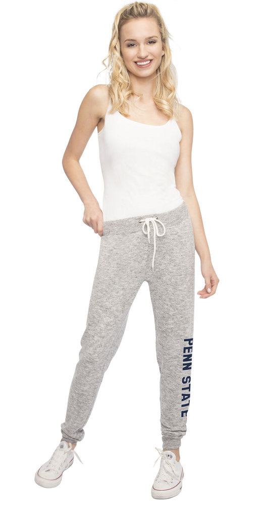 penn state women's joggers