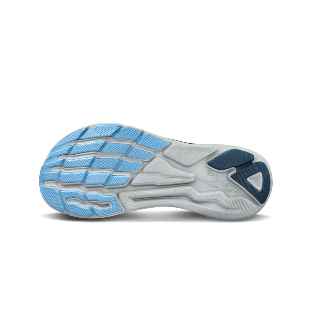 Men's Experience Flow Shoes Image a