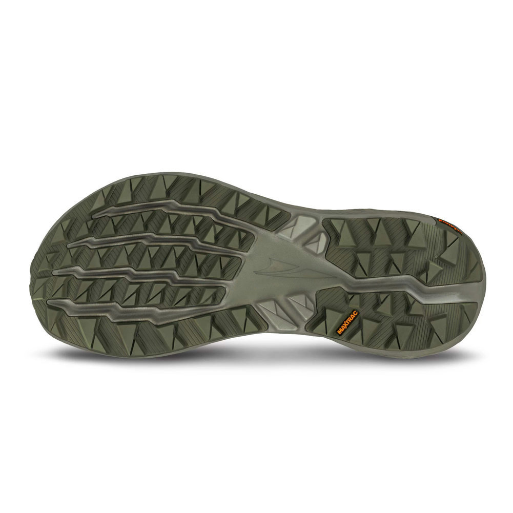 Men's Experience Wild Shoes Image a