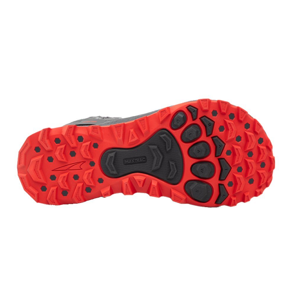 altra afm1855f men's lone peak 4 trail running shoe