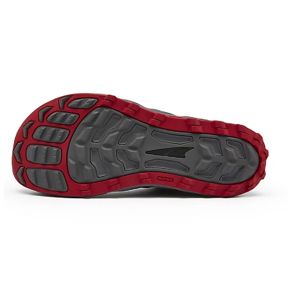 Men's Superior 5 Trail Running Shoes Image a