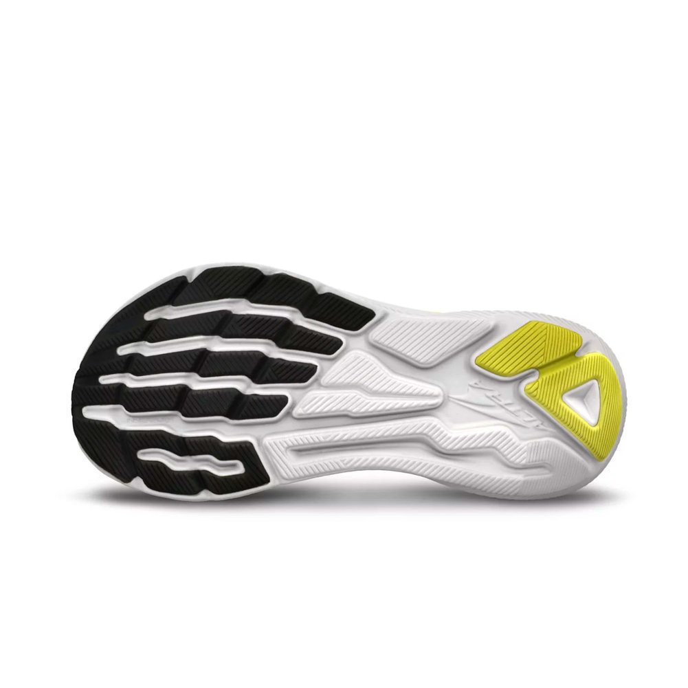 Women's Experience Flow Shoes Image a