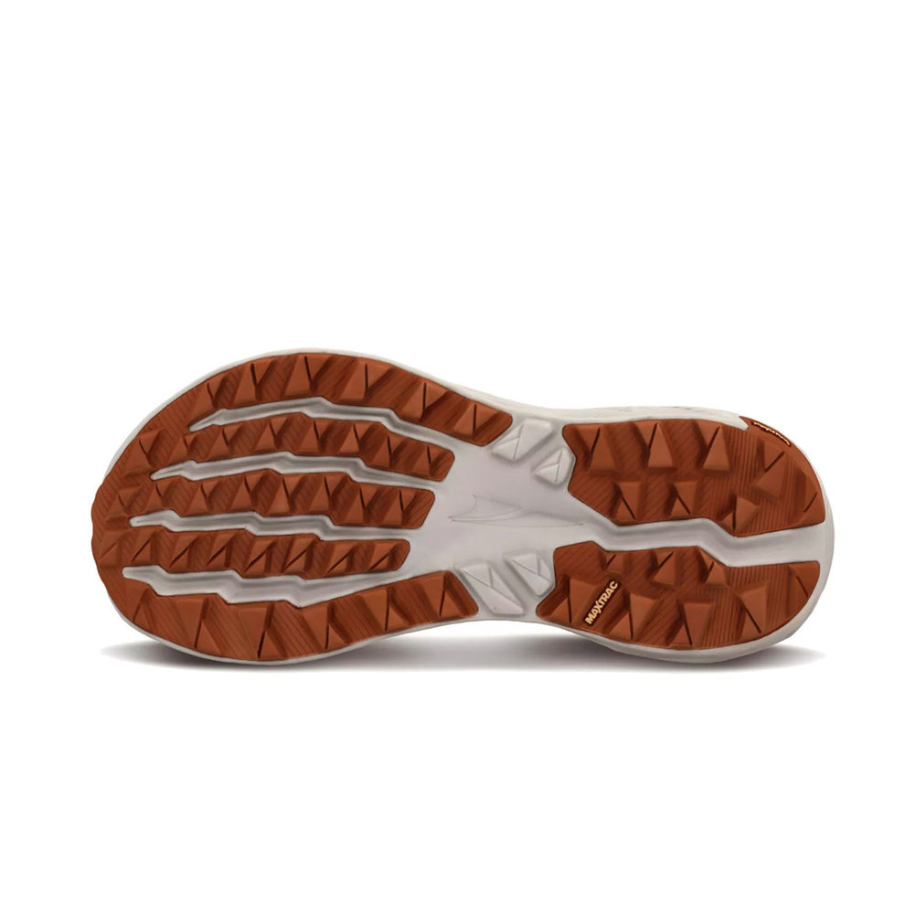 Women's Experience Wild Shoes Image a