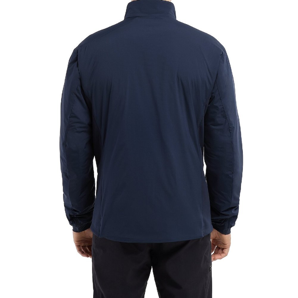 Men's Atom LT Jacket Image a