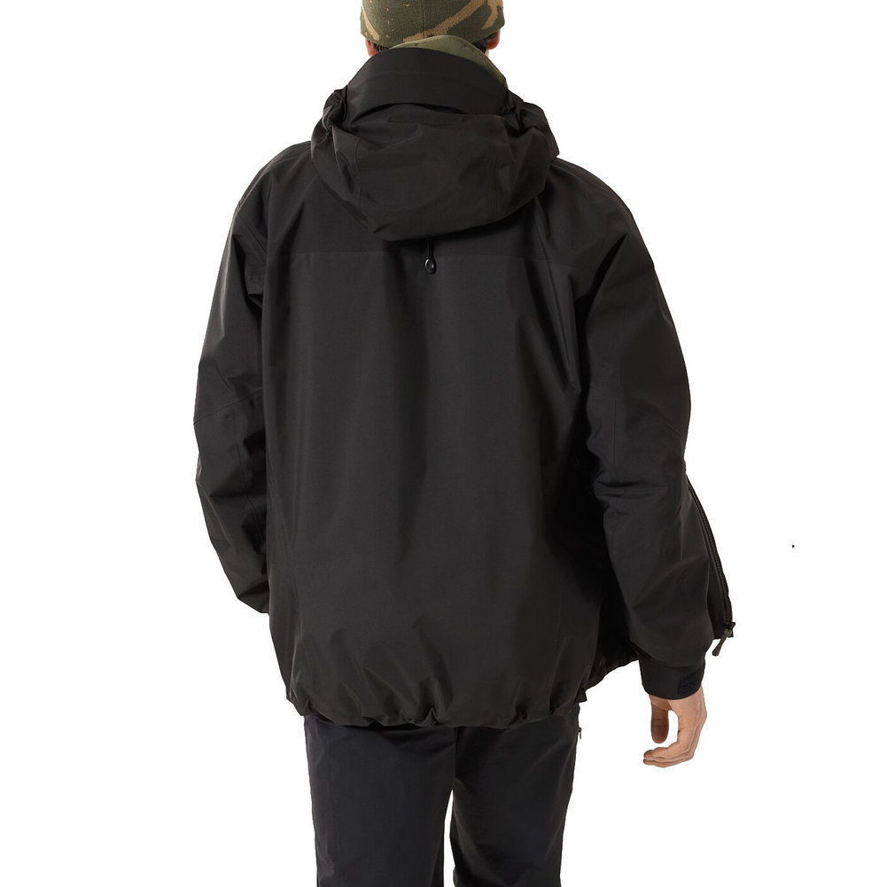 Men's Beta AR Jacket Image a