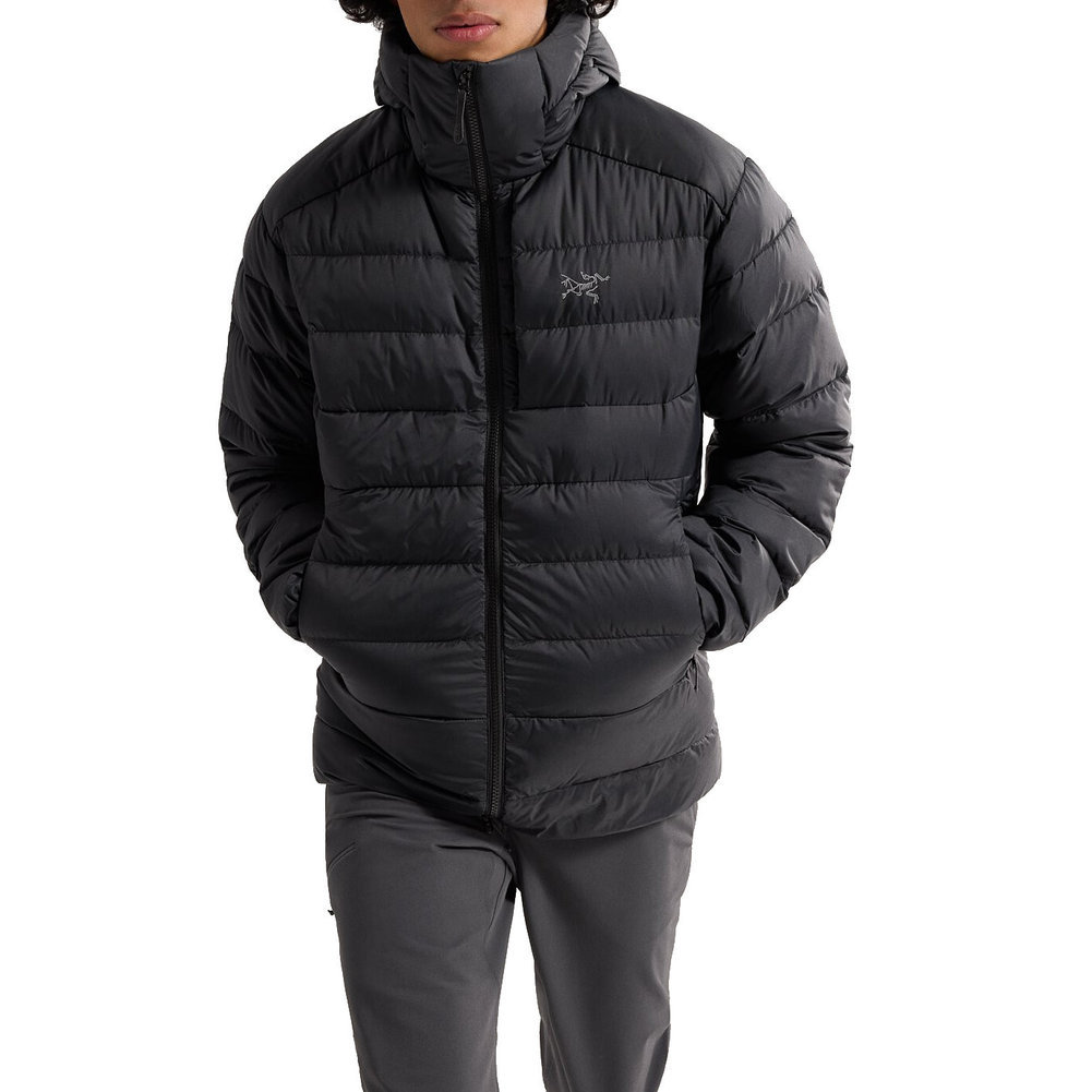 Arc'teryx Men's Thorium Hoody X000007380