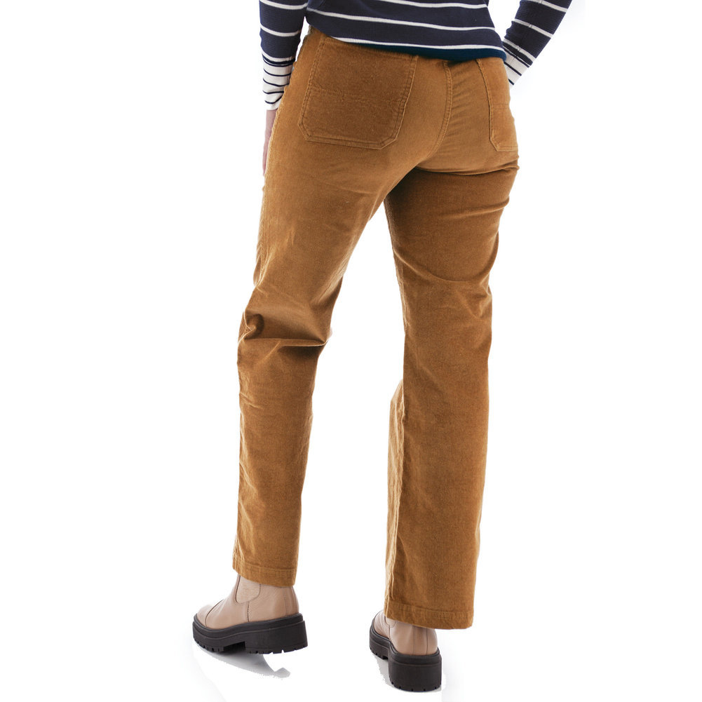 Women's Rhyder Pants Image a