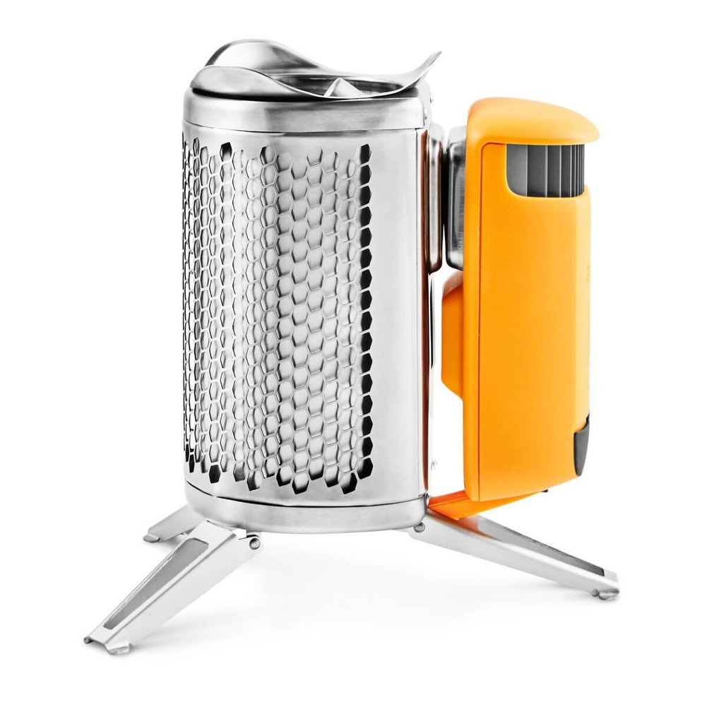 CampStove 2+ Image a