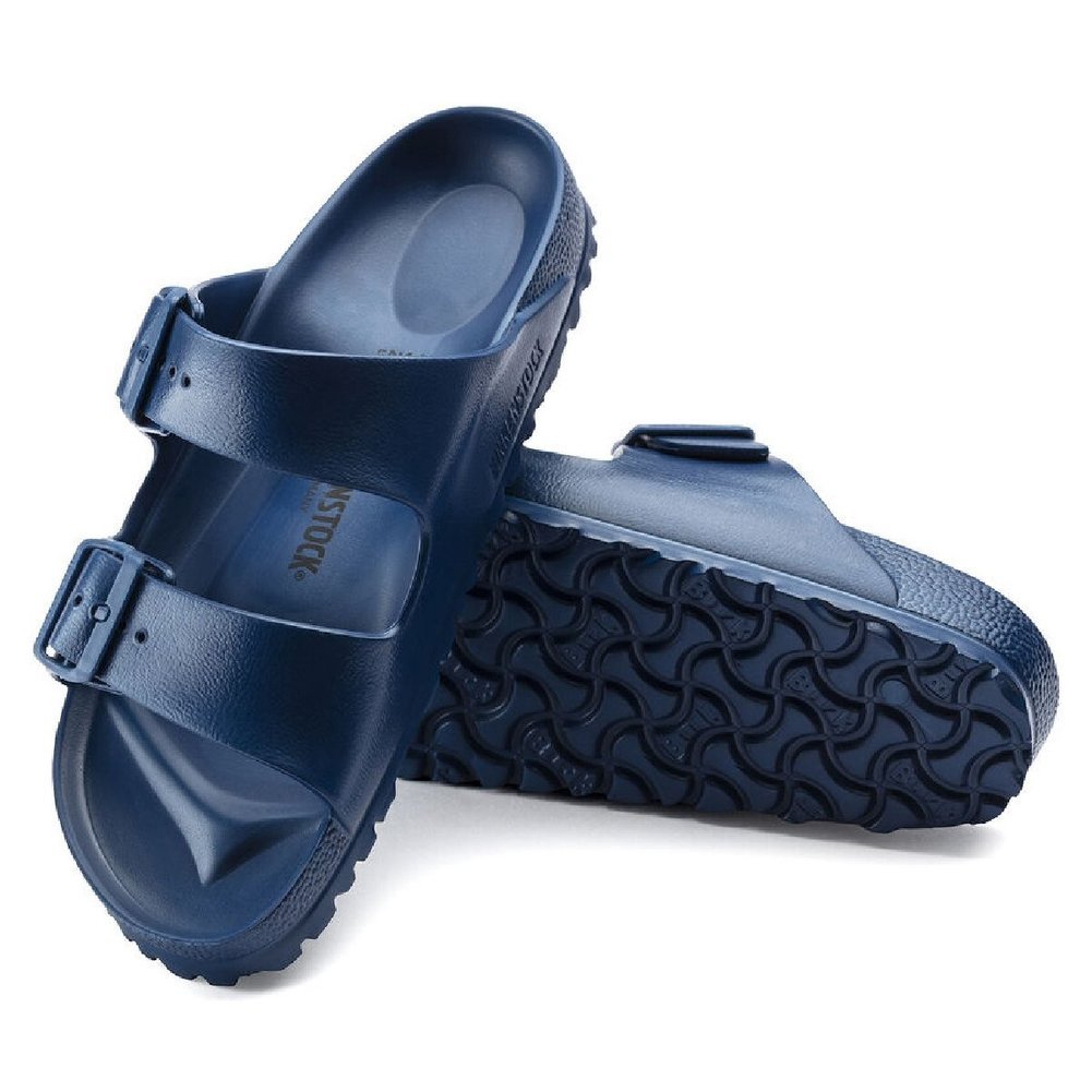 Men's Arizona Essentials Sandals Image a