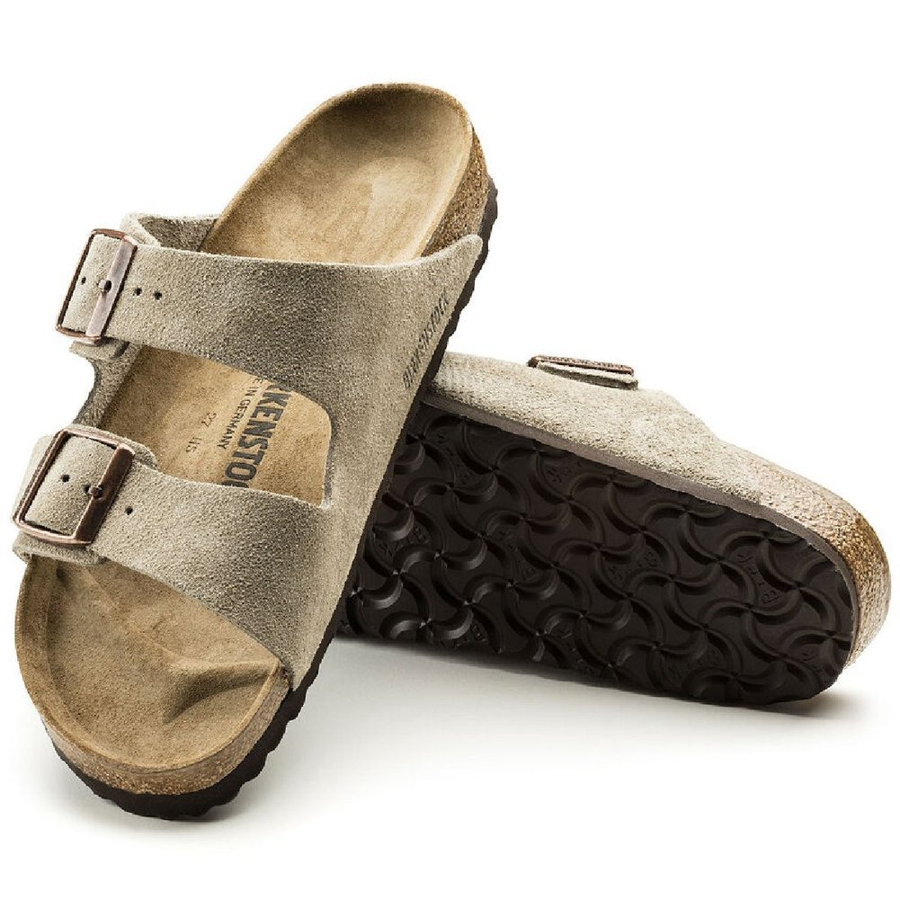 Men's Arizona Sandals Image a