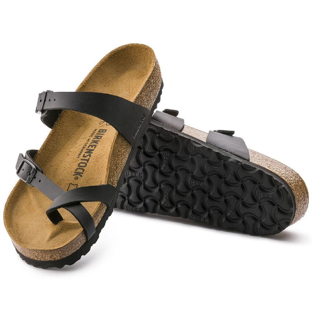 Unisex Mayari Sandals Image a