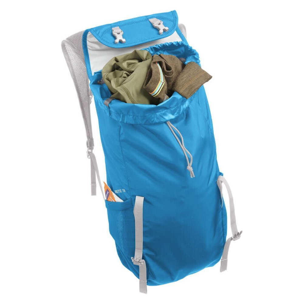 Arete 18 Hydration Pack 50 oz Image a