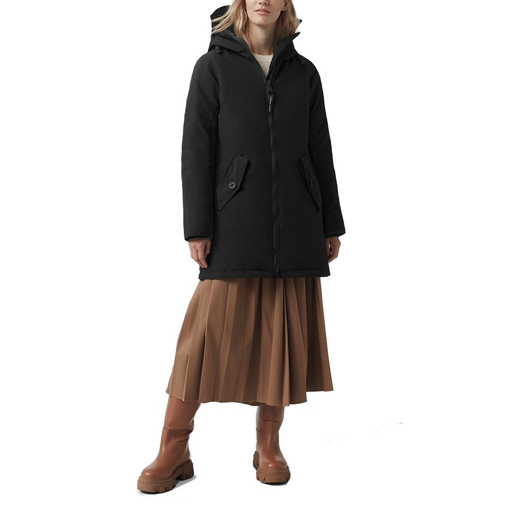 canada goose 3030l
