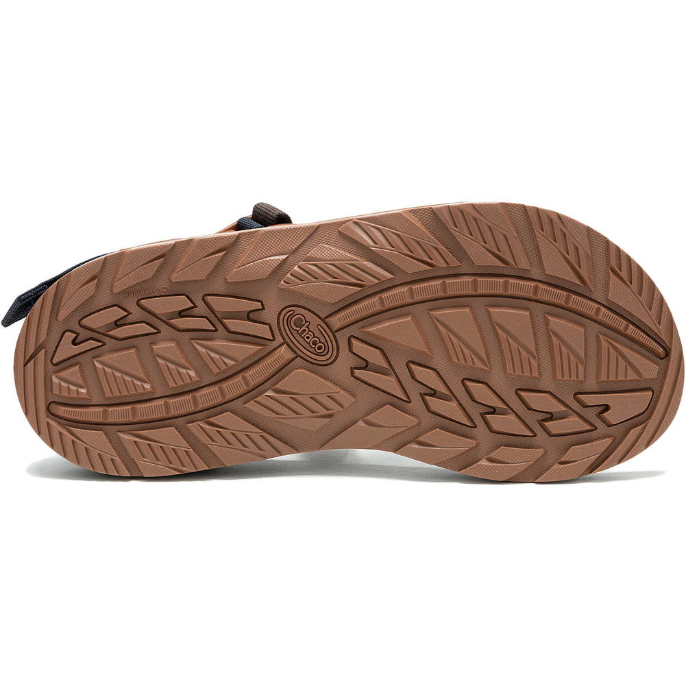 Men's Z/1 Classic Sandals Image a