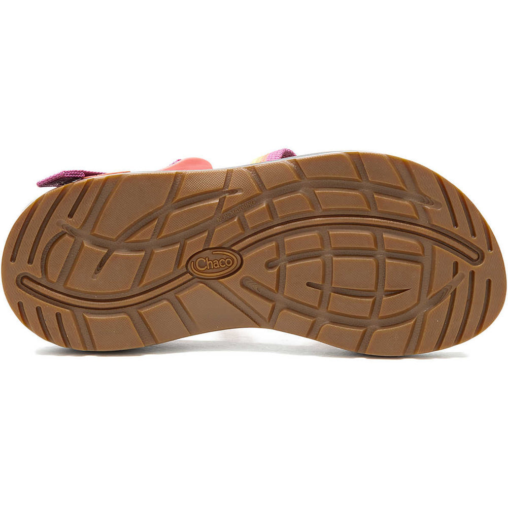 Women's Z/2 Classic Sandals Image a