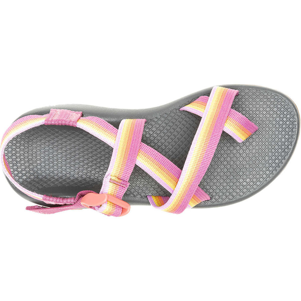 Women's Z/2 Classic Sandals Image a