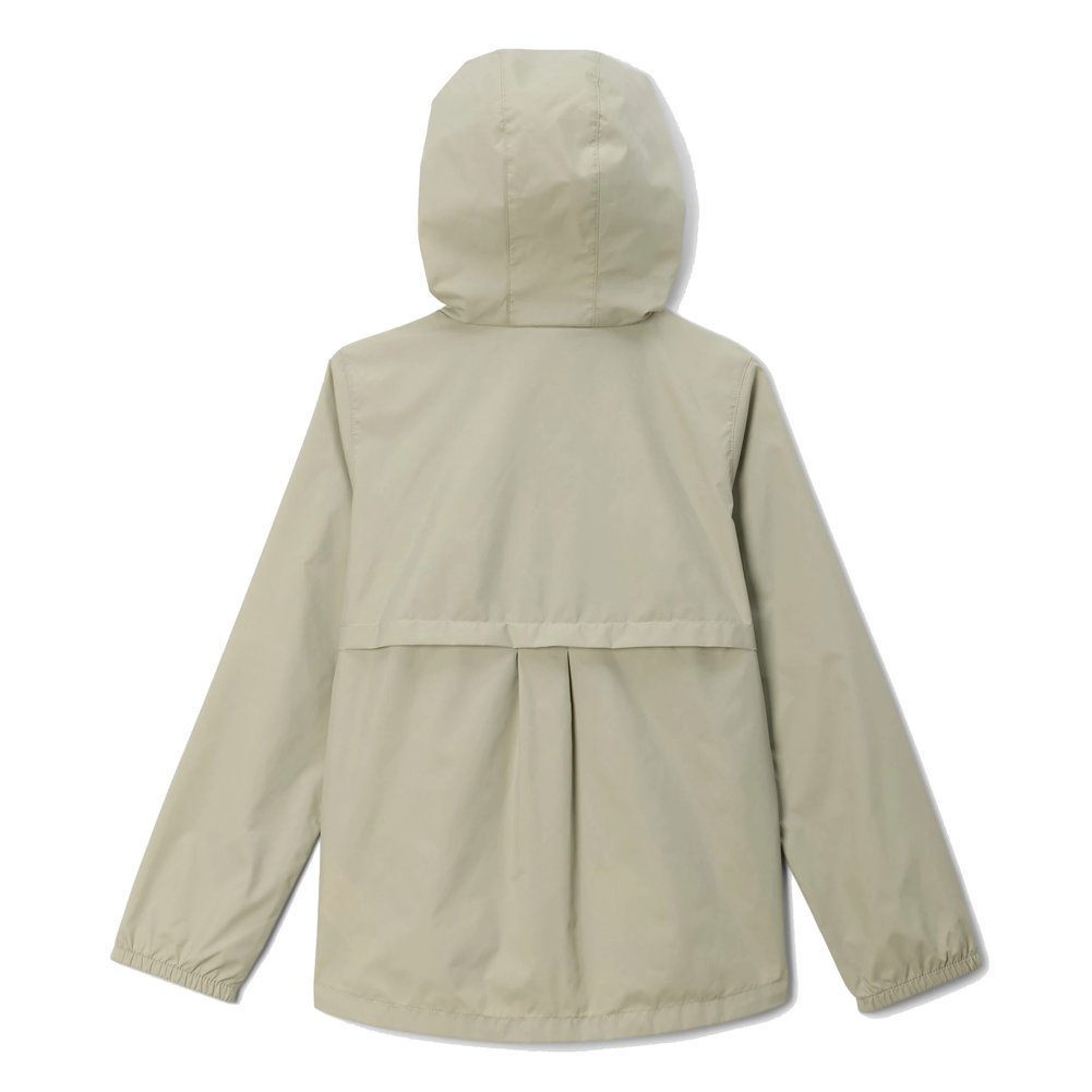 Girls' Switchback II Jacket  Image a