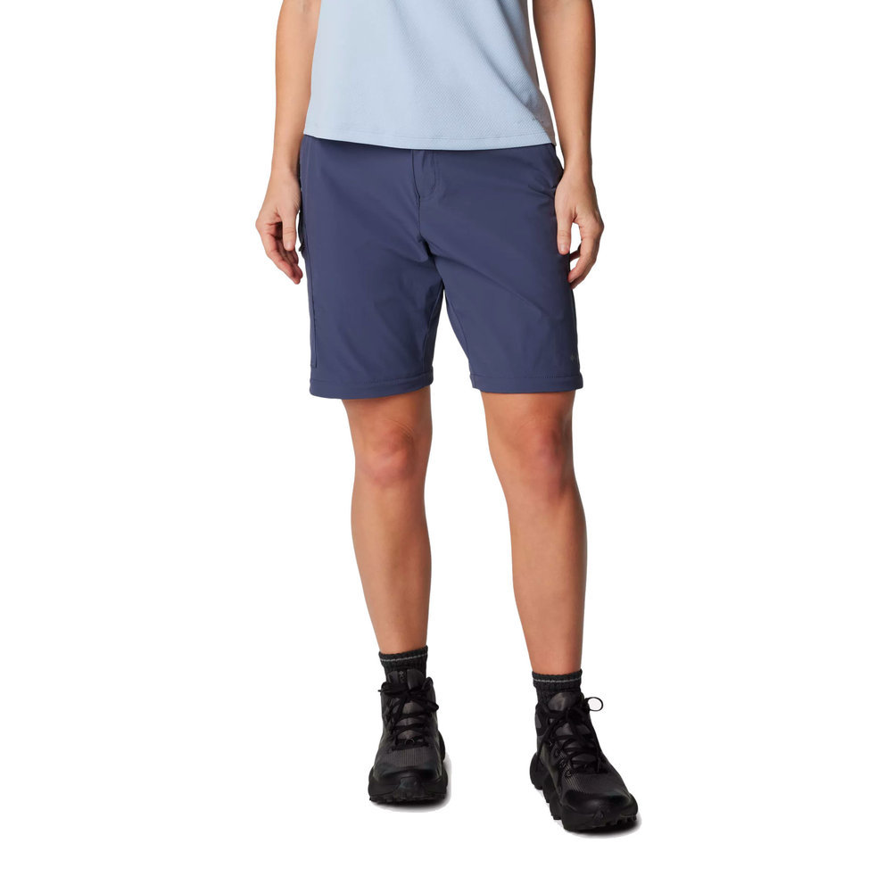 Women's Summit Valley Convertible Pants Image a