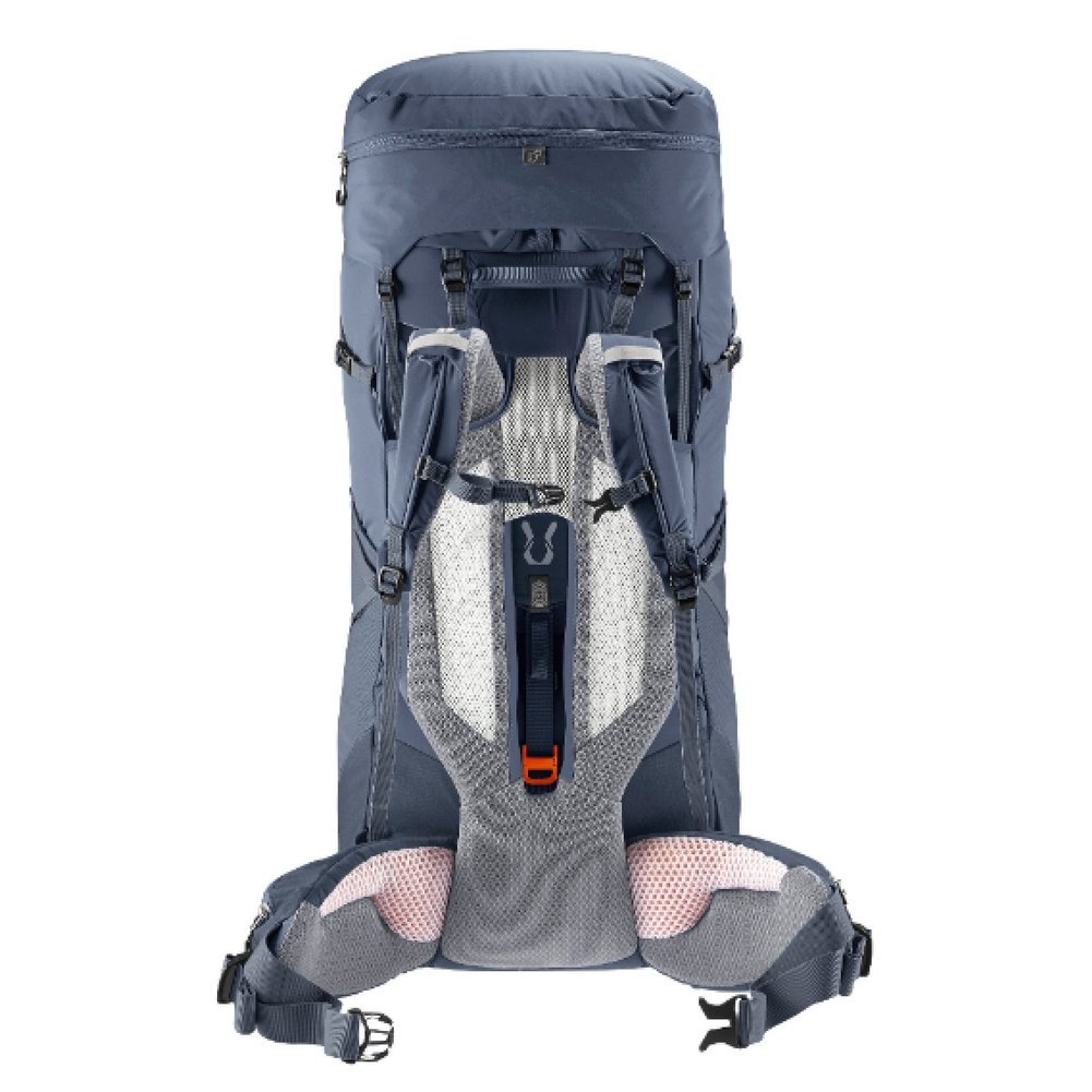 Aircontact Core 65+10 Backpack Image a