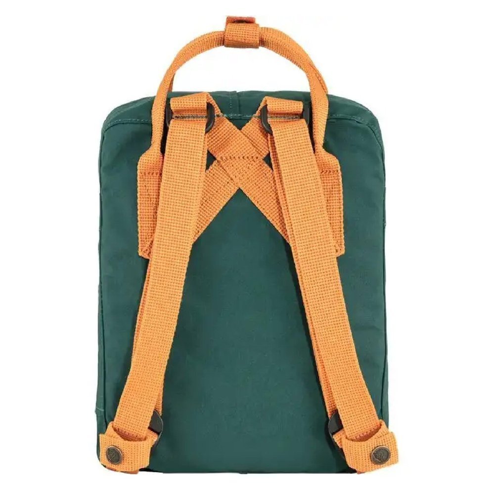 Kanken Mini Backpack Image a